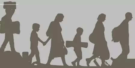 क्यों मनाया जाता है अंतर्राष्ट्रीय प्रवासी दिवस, क्या है इस साल की थीम?