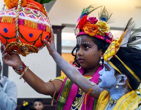 मुंबई : दही हांडी उत्सव के लिए बीएमसी तैयार, घायल गोविंदाओं का होगा निशुल्क उपचार