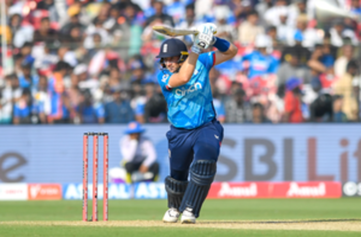 सिंहावलोकन 2025: वनडे फॉर्मेट में इन 5 बल्लेबाजों का रहा जलवा, लिस्ट में एक भी भारतीय नहीं