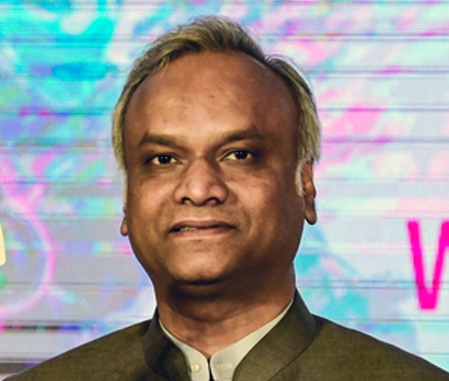 कर्नाटक में ट्रैफिक नियम तोड़ने पर कटेंगे पॉइंट्स, तय सीमा के बाद सस्पेंड हो सकता है ड्राइविंग लाइसेंस