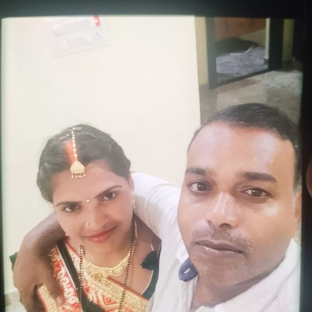 झारखंड एयर एंबुलेंस क्रैश: संजय साहू को इलाज के लिए लेकर जा रहे थे दिल्ली, शव बरामद, मृतकों में पायलट और डॉक्टर भी