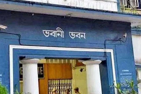 बंगाल जमीन घोटाला : सीआईडी को राज्य सरकार की नकली सील और स्टैम्प के इस्तेमाल के मिले सुराग