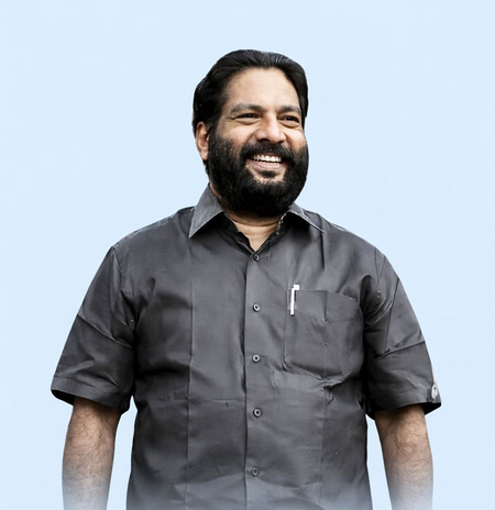 केरल चुनाव : दलबदल के चलते वर्कला सीट पर मुकाबला हुआ दिलचस्प