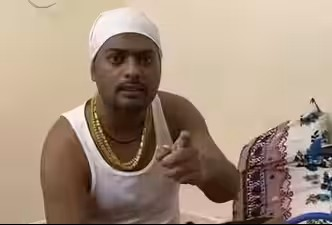 गैंगस्टर प्रिंस खान के पाकिस्तान कनेक्शन की जांच के लिए धनबाद पहुंची एनआईए टीम