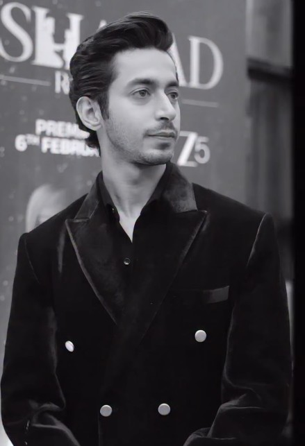 सुविंदर विक्की के कायल हुए मिहिर अहूजा, बोले- असल जिंदगी में बहुत हंसमुख हैं