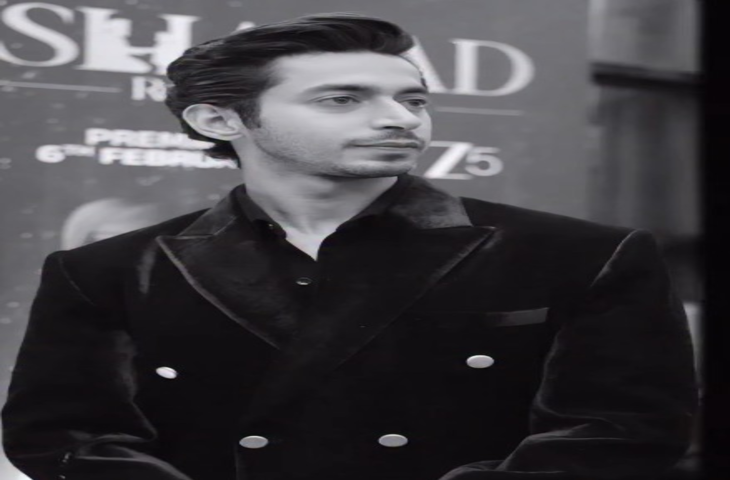 सुविंदर विक्की के कायल हुए मिहिर अहूजा, बोले- असल जिंदगी में बहुत हंसमुख हैं