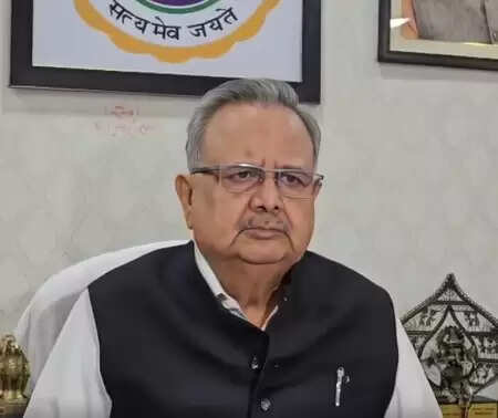 युवा के साथ-साथ समाज के सभी वर्गों को पार्टी से जोड़ने का काम करेंगे नितिन नबीन : डॉ. रमन सिंह