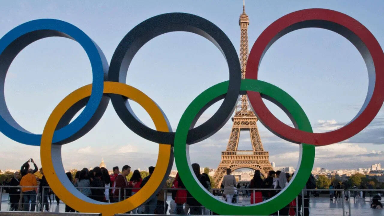 क्रिकेट की ओलंपिक में एंट्री, 6 टीमों के बीच होगी टक्कर, फॉर्मेट से क्वालिफाई करने के नियम तक, जान लें पूरी डिटेल