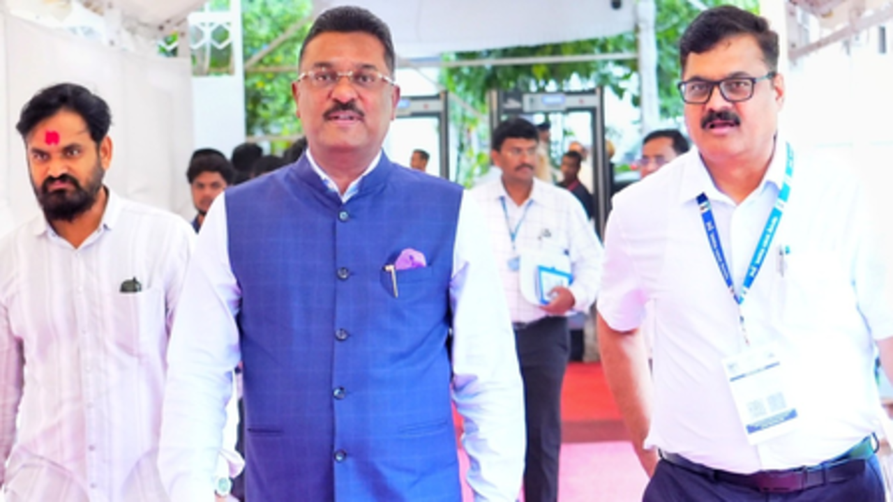 महाराष्ट्र में 16 अगस्त से कमर्शियल वाहन चालकों के लिए मराठी भाषा का ज्ञान अनिवार्य