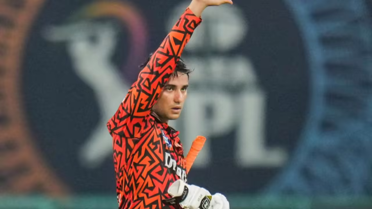 राहुल-जायसवाल से गिल-सुदर्शन तक, T20 वर्ल्ड कप 2026 से पहले चयनकर्ताओं की नई मुसीबत, ये है ओपनिंग के बडे दावेदार