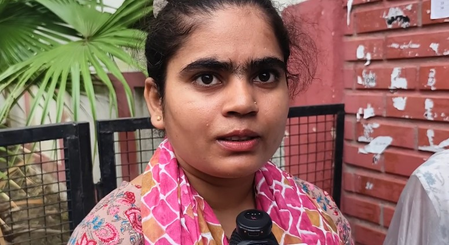 यूपीटीईटी 2026: कड़ी सुरक्षा के बीच परीक्षा शुरू, अभ्यर्थियों ने बताए एग्जाम सेंटर के हालात