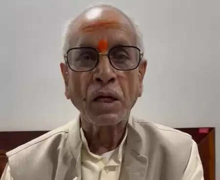 राम मंदिर ट्रस्ट में चंपत राय और अनिल मिश्रा का ऐसा रहा सफर, पारदर्शिता और निष्पक्ष जांच के बीच दो बड़े इस्तीफे