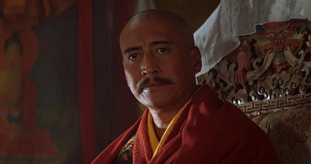 1,500 रुपए लेकर गजल सिंगर बनने मुंबई आए थे डैनी, लेकिन बन गए बॉलीवुड के सबसे खतरनाक विलेन