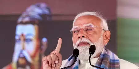 पीएम मोदी के नेतृत्व में तेजी से बढ़ा देश का स्टार्टअप इकोसिस्टम, डिजिटल इन्फ्रास्ट्रक्टर से व्यापार करना हुआ आसान : स्टार्टअप फाउंडर्स