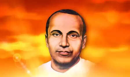 वियोग से टूटकर संन्यास की ओर बढ़ चुके थे जयशंकर प्रसाद, भाभी ने रोका तो रच दिया हिंदी साहित्य का स्वर्ण अध्याय