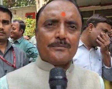 मध्‍य प्रदेश के 6 लाख घर सौर ऊर्जा से होंगे रोशन, लगभग 2 लाख आवेदन प्राप्त: मंत्री राकेश शुक्ला