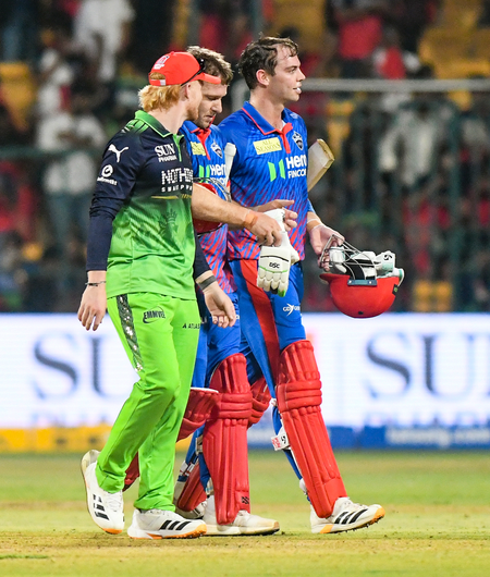 मैच को आखिरी ओवर तक ले जाना नहीं चाहता था, शुक्र है हम जीत गए: स्टब्स