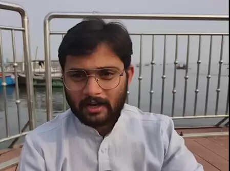 शास्त्रीय गायक शिव शंकर मिश्रा की युवा पीढ़ी से अपील, अपनी सनातन परंपराओं को गहराई से जानें