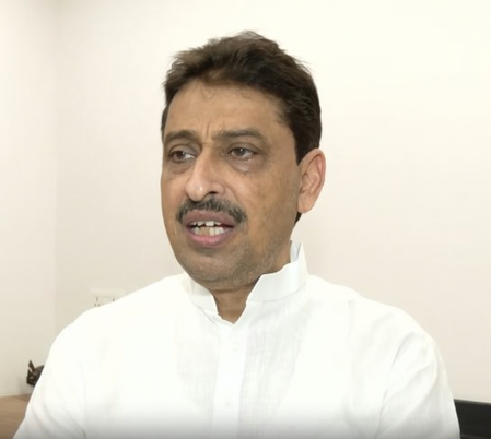 महिला आरक्षण विधेयक को सपा-कांग्रेस का समर्थन, सरकार से पहले मसौदा पेश करने की मांग