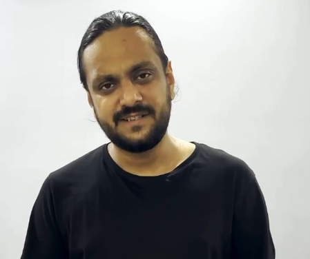 'द ट्रेटर्स' में इंस्टेंट फीडबैक न मिलने से मैं कन्फ्यूज हो गया था: करण सिंह