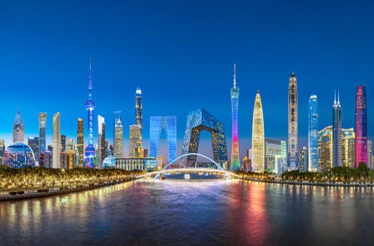 सीपीसी केंद्रीय समिति के पोलित ब्यूरो ने आर्थिक कार्यों पर एक बैठक आयोजित की