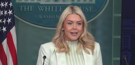 ईरान युद्ध अपने लक्ष्यों के करीब, बातचीत जारी : अमेरिका