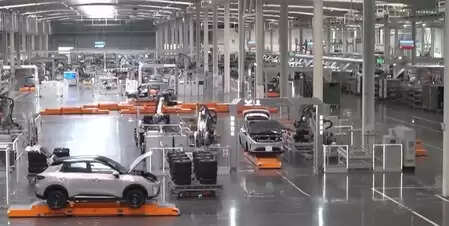 150 चीनी कंपनियां ‘2025 ग्लोबल यूनिकॉर्न 500 सूची’ में शामिल