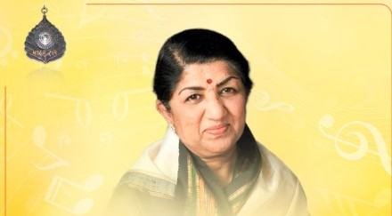 लता मंगेशकर की सुरीली आवाज और सदाबहार गीत लोगों के दिलों में बसे, जयंती पर मुख्यमंत्रियों पर ने किया याद