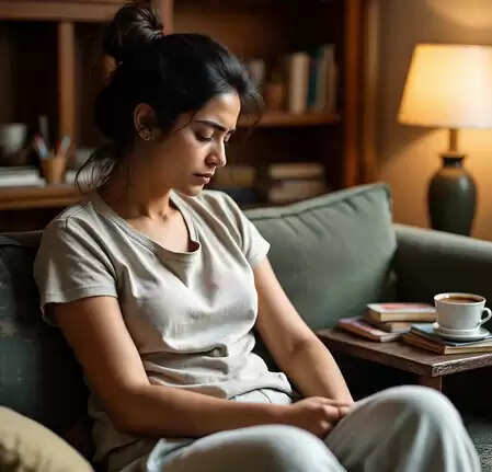 मन की उलझनें शरीर को बना सकती हैं लाचार, आयुर्वेद से जानिए समाधान