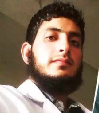 8 से 12 नवंबर की तारीखें, 25 लोगों के नाम, जांच एजेंसियों को मिली आतंकी उमर और मुजम्मिल की 'डायरी'