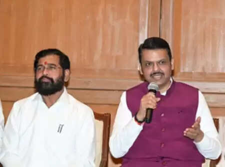 बीएमसी का रण: भाजपा–शिवसेना गठबंधन की बड़ी जीत के आसार, एग्जिट पोल्स का दावा