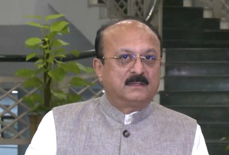 अवैध निर्माण पर दिल्ली सरकार का बड़ा एक्शन, नियम तोड़ने वालों को हो सकती है 2 साल तक की जेल