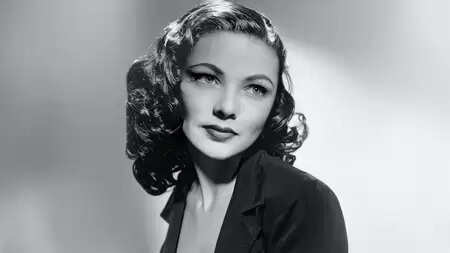 हॉलीवुड की बेहद खूबसूरत अभिनेत्री जिसने झेला जीवन का सबसे बड़ा दुख