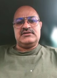 गेंद पाकिस्तान नहीं अफगानिस्तान के पाले में, जो चाहेगा वो होगा: बलूच नेता