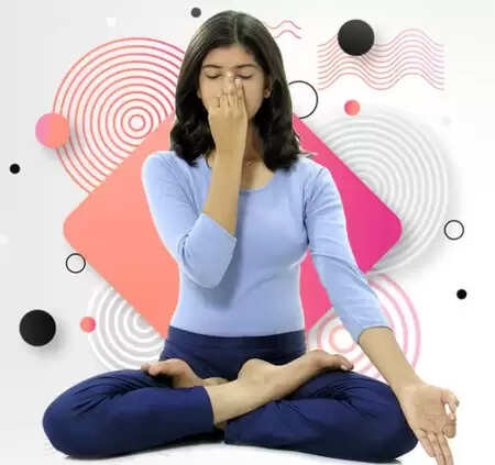 अस्थमा रोगियों के लिए चुनौती है सर्दी का मौसम, जानें बचाव के आयुर्वेदिक उपाय