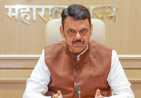 महाराष्ट्र: पुलिस कांस्टेबल के पद पर 282 अग्निवीर नियुक्त, सीएम फडणवीस ने की घोषणा