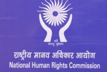 शिमला नर्सिंग कॉलेज में 19 छात्राओं को टीबी, एनएचआरसी ने मांगी रिपोर्ट