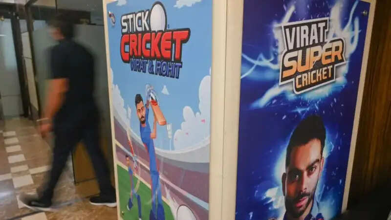 ICC ने पैसा कमाने के लिए खेल दिया बडा दांव, इस बड़े प्रोजेक्ट पर कर रही काम