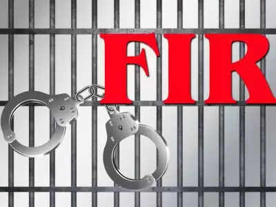 तेलंगाना पुलिस ने बकरी की बेरहमी से हत्या के मामले में दर्ज किया मुकदमा