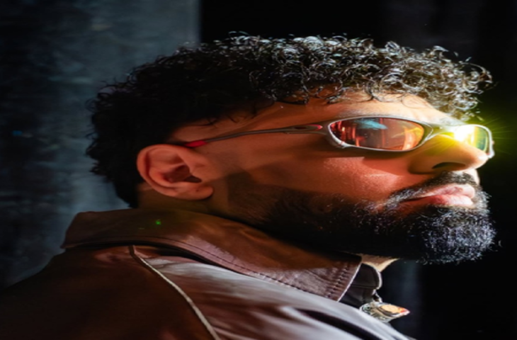 आज दोबारा रिलीज होगा बादशाह का 'टटीरी फिर से' गाना, जानें महाभारत काल से कनेक्शन