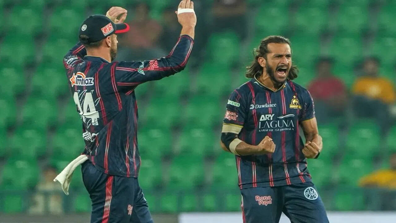 पहलगाम आतंकी हमले में 26 लोगों की गई जान, अब पाकिस्तान में 30 भारतीयों के साथ हो रही नाइंसाफी