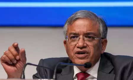 मुख्य चुनाव आयुक्त ज्ञानेश कुमार 27 दिसंबर को ओडिशा का करेंगे दौरा