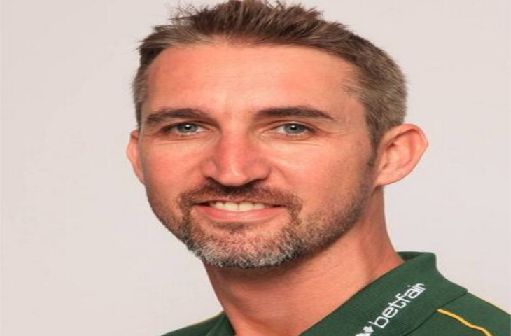 'नस्लवाद पर ख्वाजा का समर्थन, हर बात से सहमत नहीं': जेसन गिलेस्पी