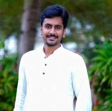 तिरुपति नगर निगम चुनाव: वाईएसआरसीपी ने बूथ धांधली और हिंसा की जताई आशंका, चुनाव आयोग से कड़ी सुरक्षा व्यवस्था की मांग