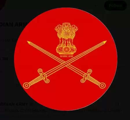 भारतीय सेना की गाइडलाइन, 'सोशल मीडिया पॉलिसी का उद्देश्य सूचना सुरक्षा को मजबूत करना है'