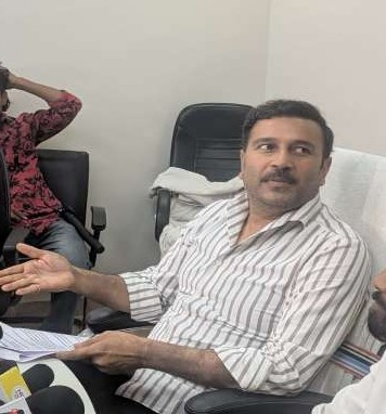 एमएमडीआर विधेयक पर आजसू ने भी उठाए सवाल, सुदेश बोले-झारखंड को खनिजों पर सेस लगाने का अधिकार मिले