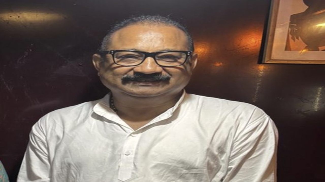 बिहार: हर जिले में बनेगा उसना चावल, खरीफ सीजन 2026-27 की तैयारी शुरू