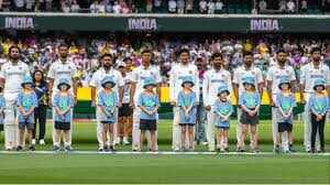 Eng vs Ind: रोहित और विराट के बाद इस धुरंधर के भविष्य पर भी लटकी तलवार, सेलेक्टर दूध से मक्खी की तरह निकाल फेंकेंगे बाहर