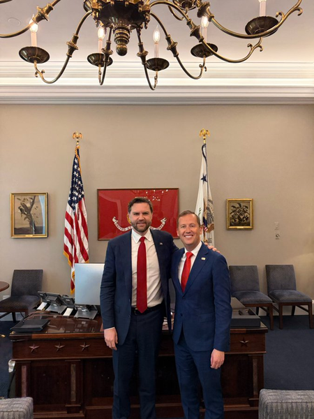 अमेरिका-भारत संबंधों में तेजी आने के साथ ही प्राथमिकताओं के तालमेल पर जोर