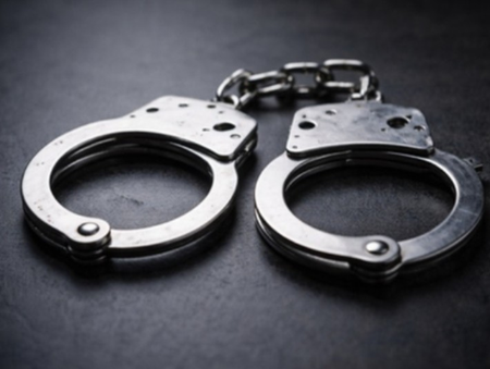 पंजाब पुलिस ने चीनी हैंडलर्स से जुड़े म्यूल अकाउंट गिरोह का भंडाफोड़ किया, तीन गिरफ्तार